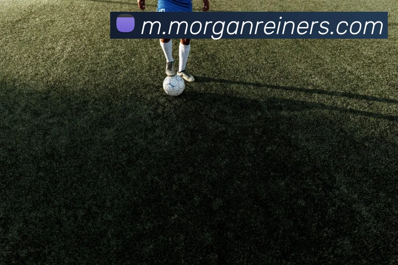 App Interface Preview